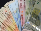 2019 m. Rokiškio rajono savivaldybės biudžeto projektas